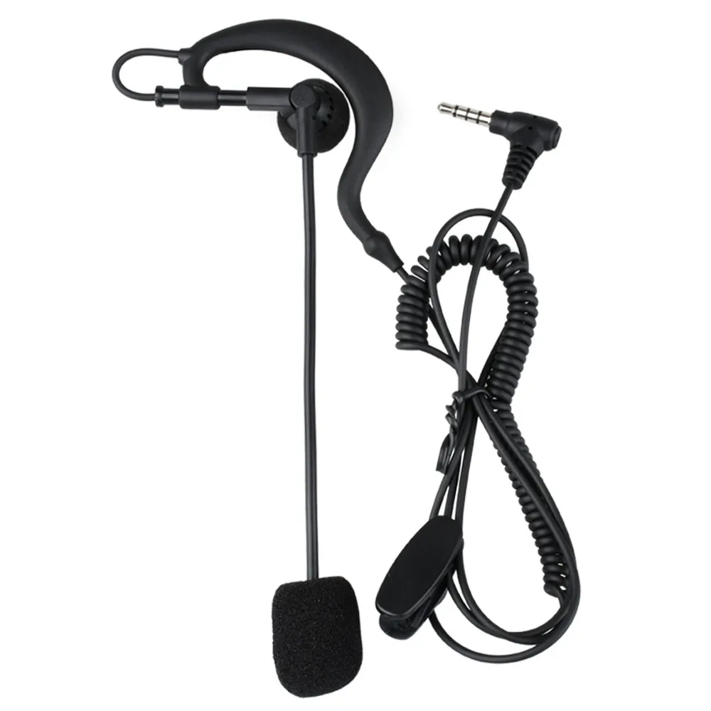Fodsport V6 плюс беспроводное радиоустройство Bluetooth наушники bt Interphone для Футбол для футбольных судей велосипеда конференции арбитра FM