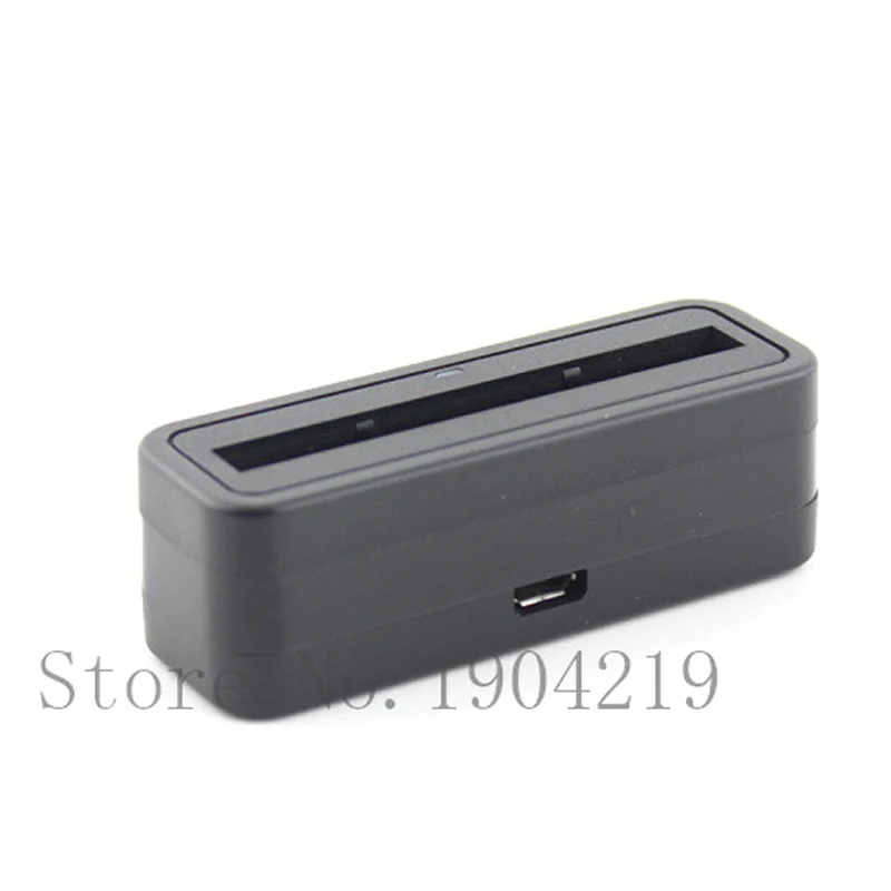 

Micro Usb Wall Travel Dock Battery Charger Adapter For Samsung Galaxy S3 III i9300 I939 I9305 I9308 Mobile Phone Chargers