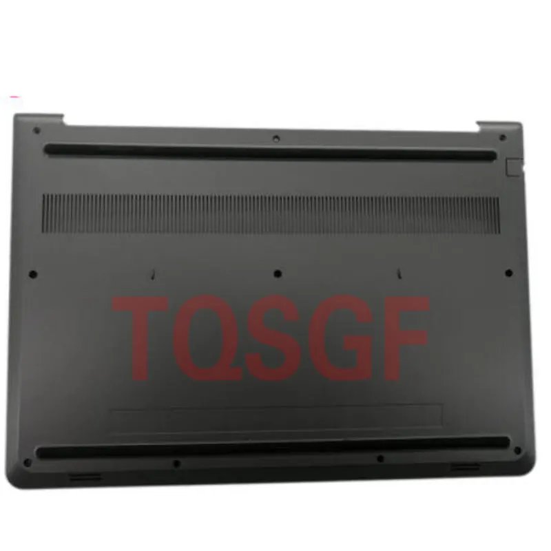 

Нижняя крышка для Dell Vostro 14 5459 V5459 0GV9DT GV9DT