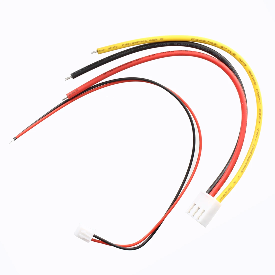 Top quality LED Digital Voltmeter Voltage Indicator Ammeter 0 - 30V 10A | Инструменты