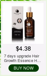 220ml Hair Relaxer Cream Brazil Straightening Keratin Treatment Salons Natural Hair Moisturizer Hair Damage Repair Smoothing