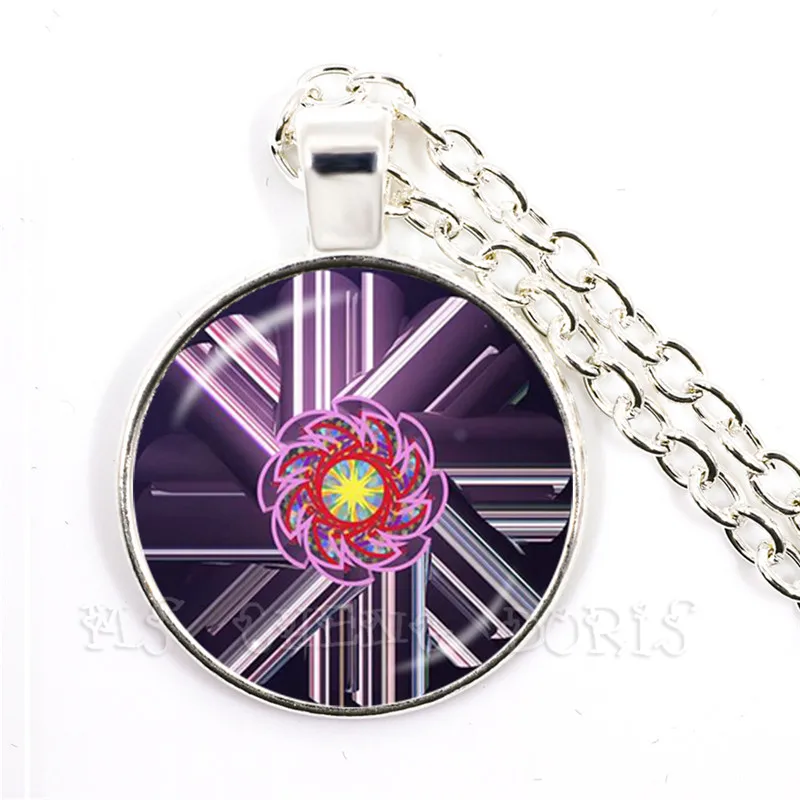 Карманные часы с ожерельем для геев и прайдов ювелирные изделия ЛГБТ лесбиянок