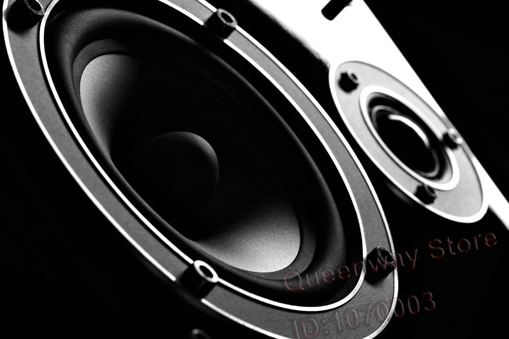 M60 5 1 мультимедиа Динамик Системы Suround Hivi 5.1s центр 5.1c активный сабвуфер