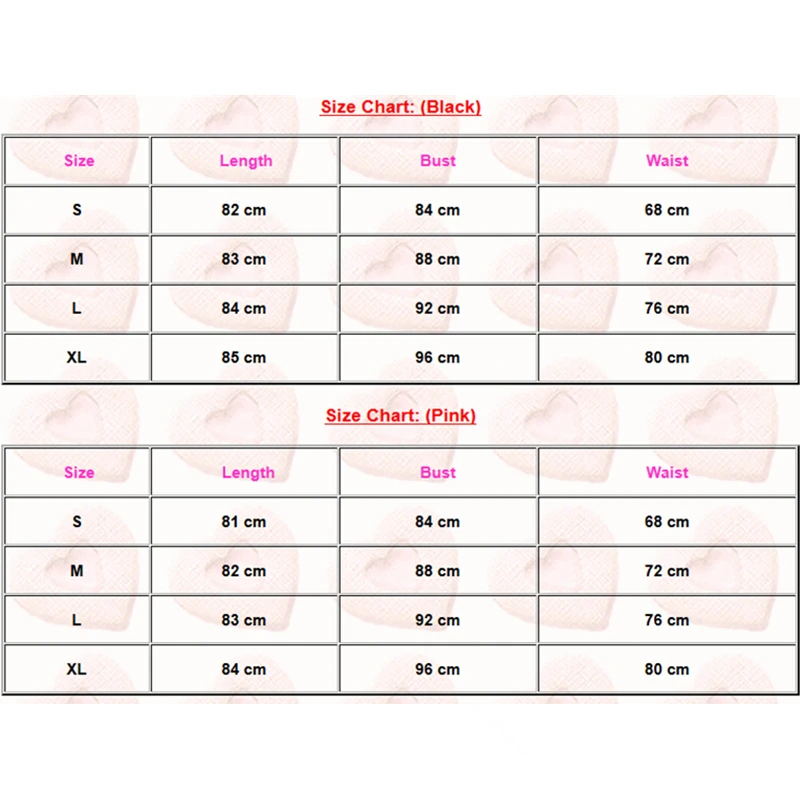 Женское платье без рукавов с открытыми плечами облегающее вечернее Клубная