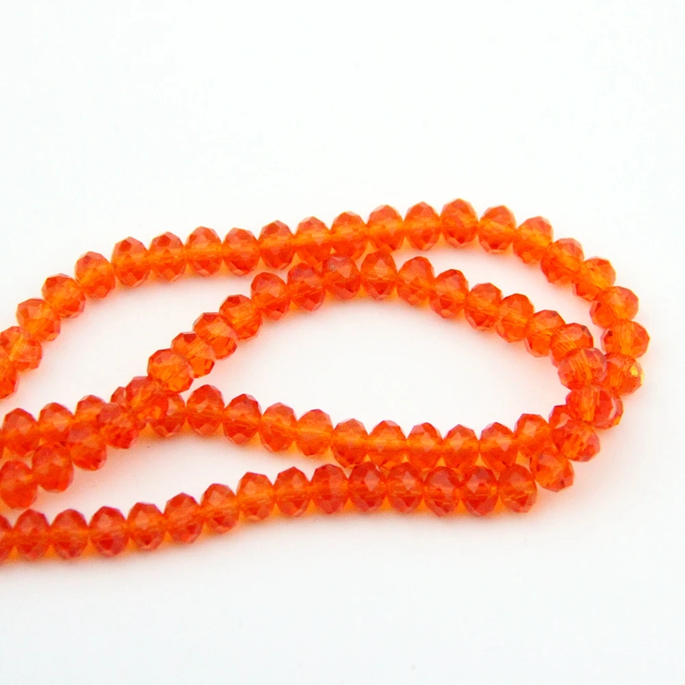 12 мм 100 шт./лот хрустальный круглый шар Crystal K9 бусины для стеклянной осветительной