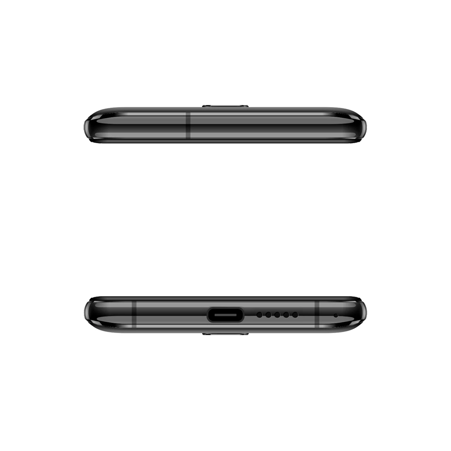 Oukitel U18 отпечатков пальцев + Face ID Восьмиядерный телефона 5 85 ''HD 21:9 Экран 13MP 16MP 5MP