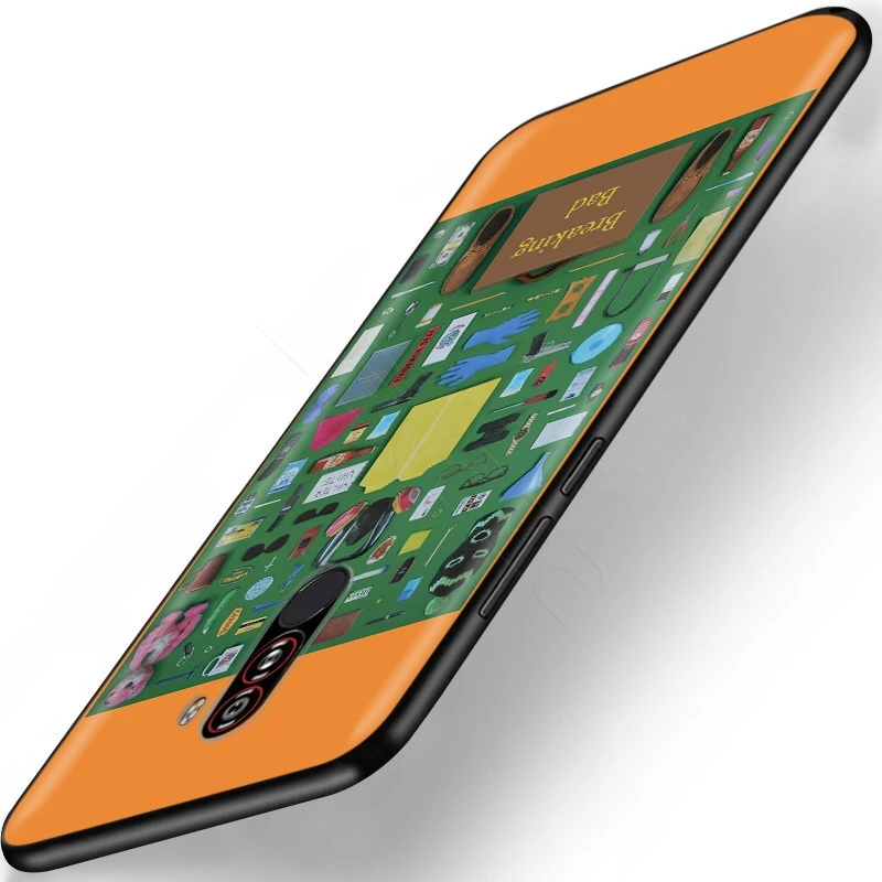 Чехол Lavaza для Xiaomi Mi 9 Pro 8 6 A1 A2 Pocophone F1 Lite Max 3 10 Redmi K30 | Мобильные телефоны и аксессуары