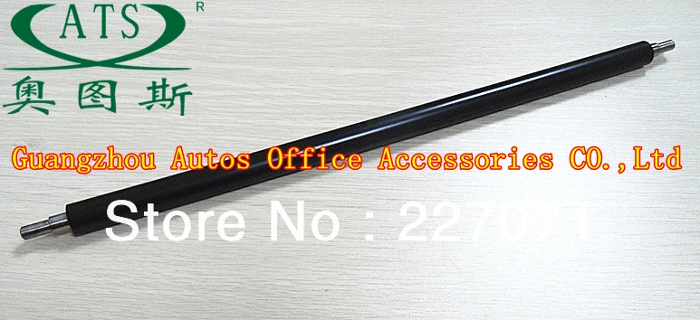 

2PCS primary charge roller IR 2018 2022 2025 2030 PCR compatible with IR2018 IR2022 IR2025 IR2030 Excellent charging sleeve