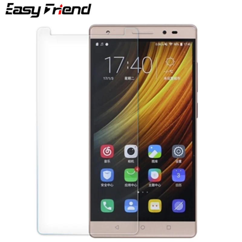 Для Lenovo Phab 2 Plus Pro PB2 670N 6 44 &quot6 4&quot 670 690N Phab2 Защитная пленка для экрана планшета из