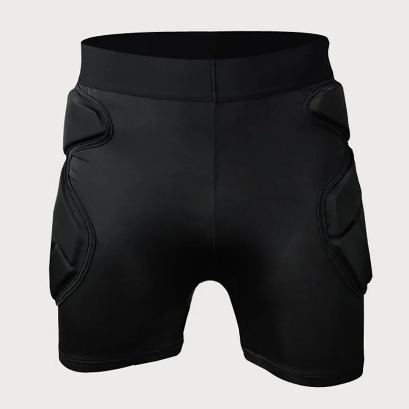 Спортивные Защитные Налокотники для вратаря по футболу протектор колена мягкие