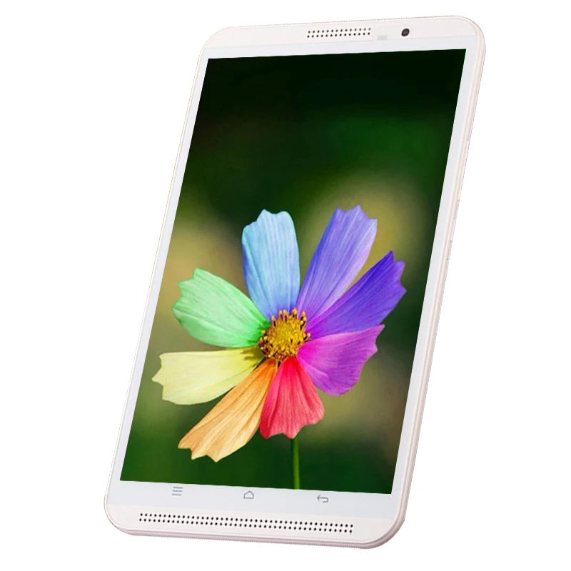 Горячая 2019 Новые Android 7 0 Octa Core дюймов 8 планшеты PC 4G B оперативная память 32 ГБ
