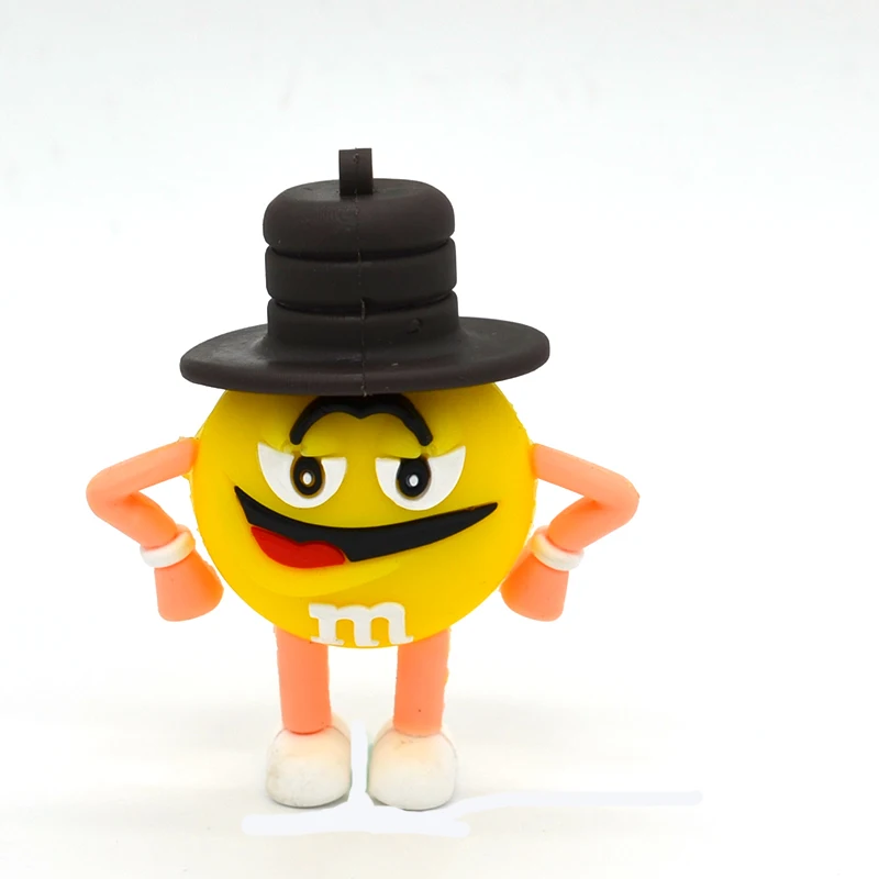 USB-флеш-накопитель M Beans 32/16/8/4 ГБ | Компьютеры и офис