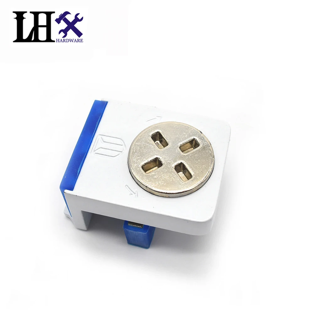 CMMS258 оборудование белое окно из нержавеющей стали полезные 40 мм * 50 раздвижные