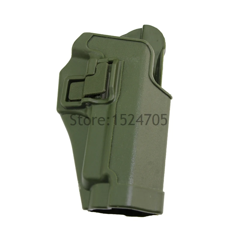 Аксессуары для охотничьего пистолета RH поясной ремень кобура SIG P226 | Спорт и