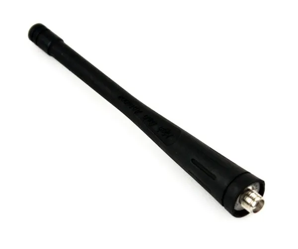 Retevis SMA-F UHF 400-480 МГц антенна для Retevis H777 BF-666S Baofeng 888S портативная рация Hf трансивер J9104D