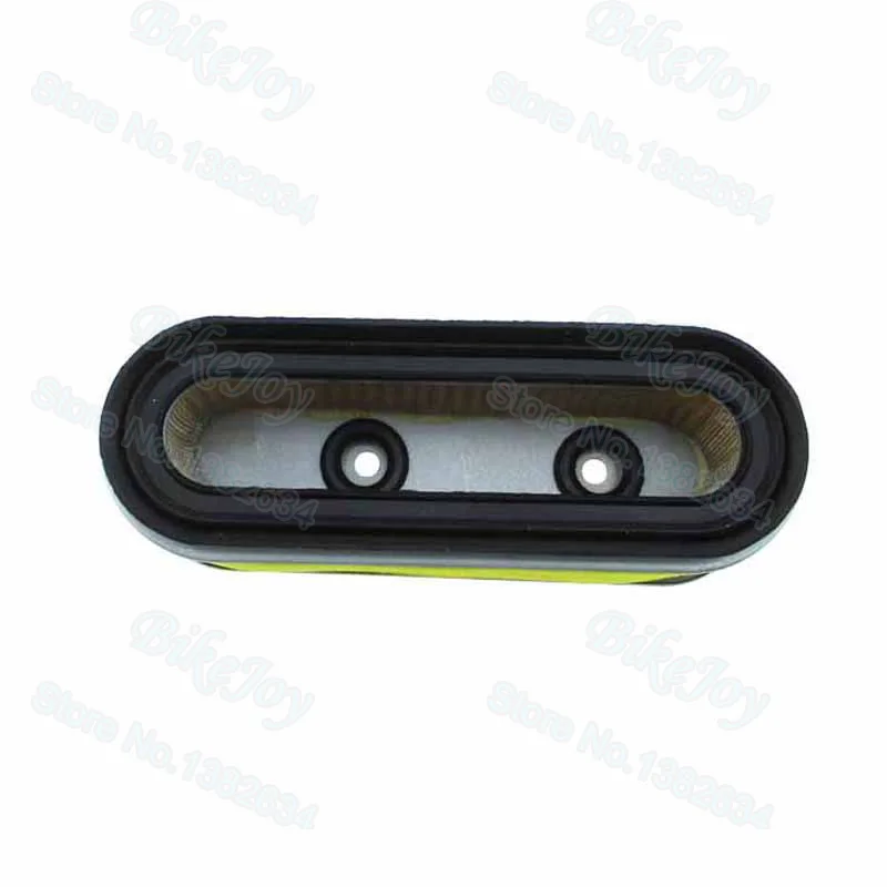 Воздушный фильтр для Honda GXV160 HRC216K1HA HRC216K 5 HP замена 17211-ZE7-W03 17211-ZE7-W02 17211-ZE7-W01 |