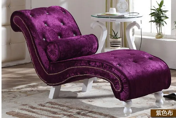 Стул. Дивана Recliner. Диван для одного человека