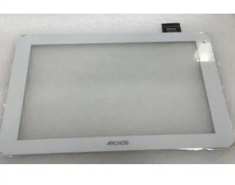 

Witblue Original 9" inch ARCHOS 90 Copper 3G Tablet Capacitive touch screen digitizer glass touch panel Sensor Free Shipping