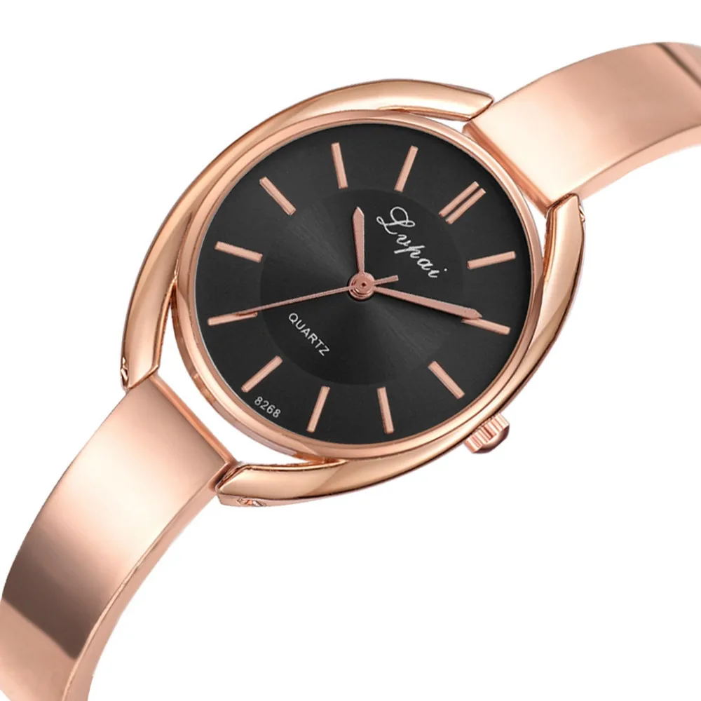 Reloj mujer Роскошные модные глаз Форма циферблат Сталь кварцевые часы с ремешком с принтом в виде сердец и Форма d полный дрель женские наручные часы подарок A40