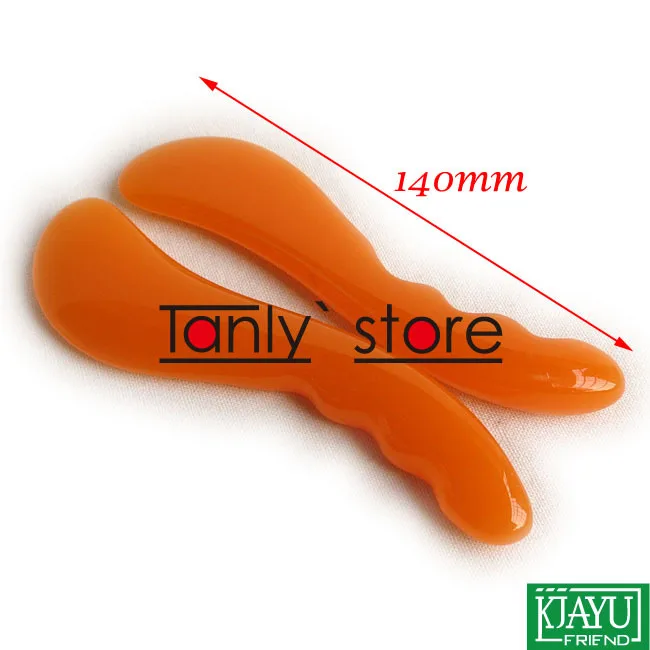 Оптовая и розничная продажа традиционные массажные инструменты из пчелиного