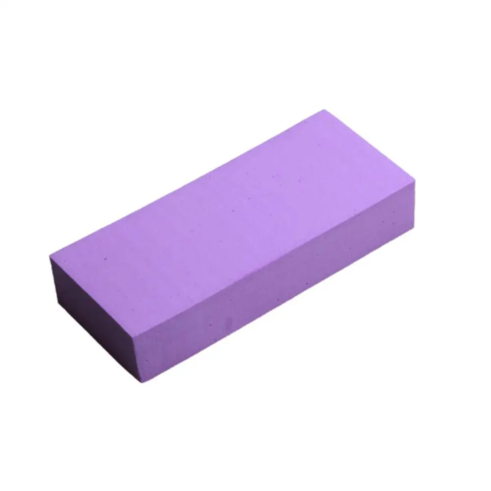 Car Care Wash Thickened Cleaning Cube Cotton Water Absorbent Multi-Purpose Sponge Tool Wholesale | Автомобили и мотоциклы