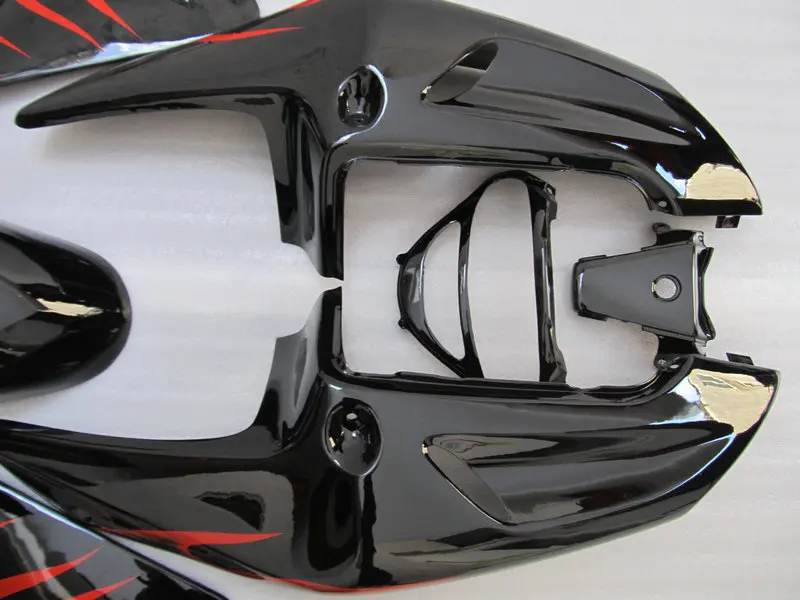 Комплект обтекателей для мотоцикла HONDA CBR900RR 919 98 99 CBR 900RR 900 RR 1998 1999 ABS Обтекатели с