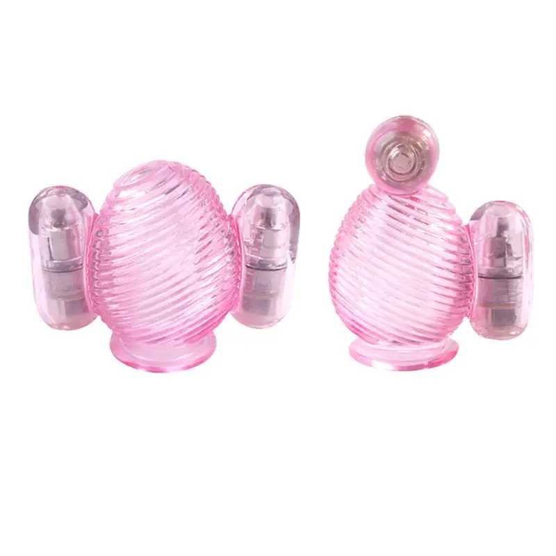 Мужской мастурбатор высокоскоростной вибрирующий увеличитель пениса вибратор