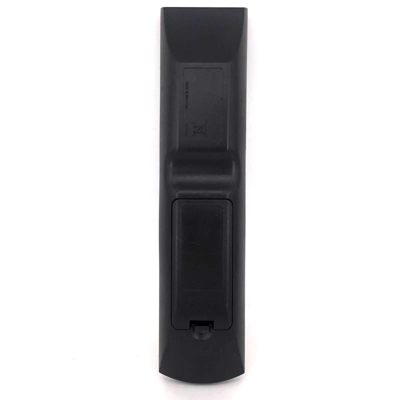 Новый универсальный RM-AAU116 дистанционного управления для Sony RM-AAU104 STR-KS380 AV |