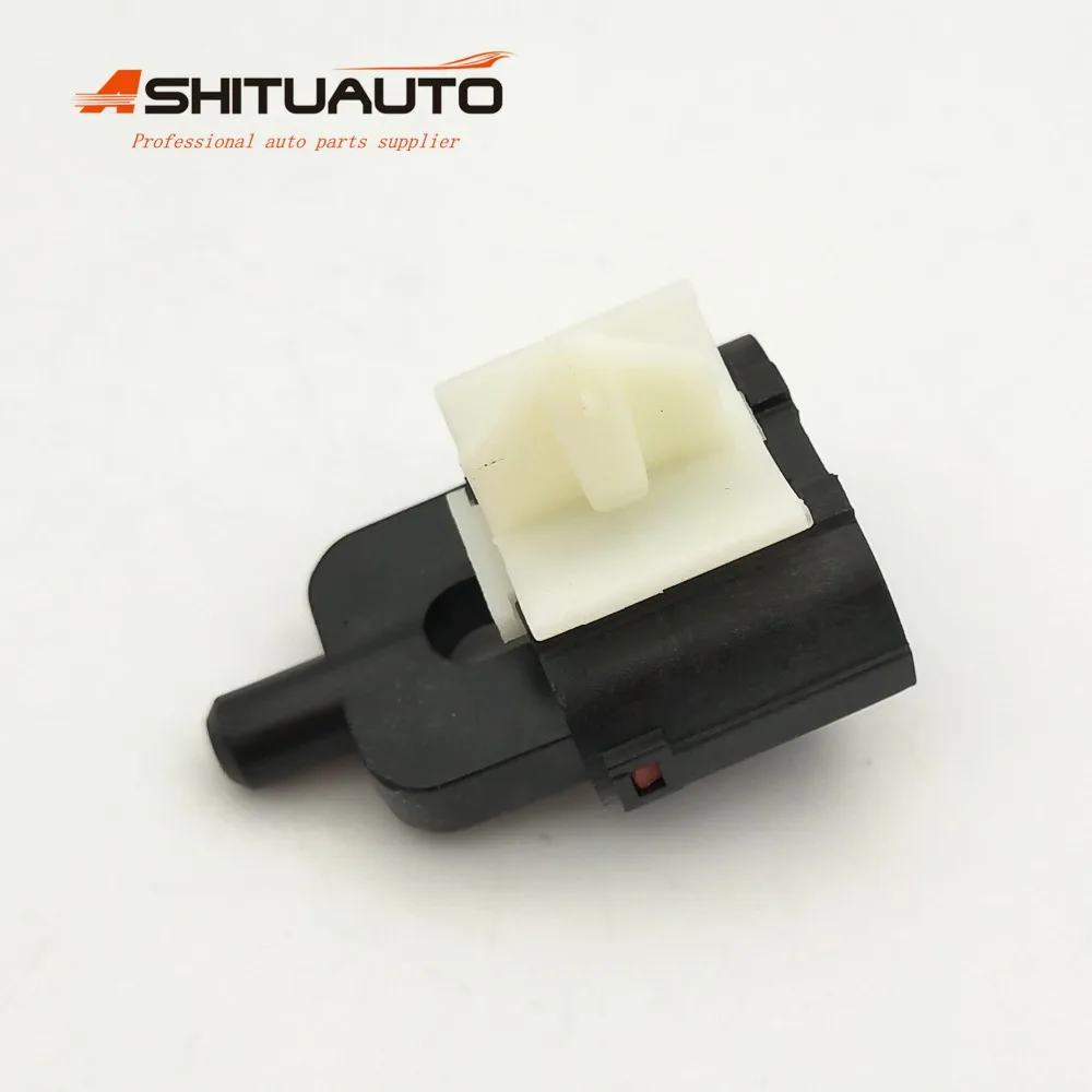 AshituAuto наружный датчик температуры воздуха для Chevrolet Captiva Epica OEM