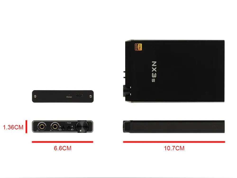Топ NX3s OPA2140 LME49720 Мини hifi аудио усилитель для наушников аудио усилитель