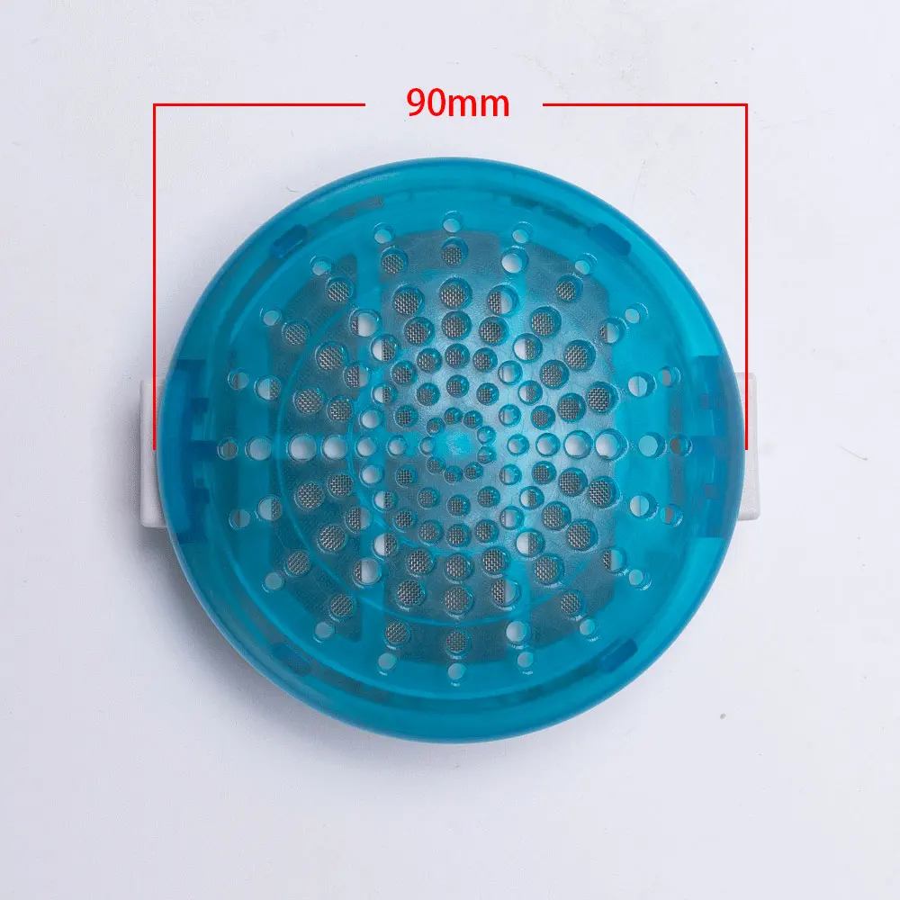 Универсальные фильтры нижних частот для чипа стиральной машины запасные части