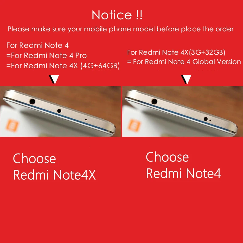For Xiaomi Mi 8 6 A1 A2 Mix 2 2s Redmi S2 Note 5 Plus 4A 4 4X 5A 3s Ring Holder Magnetic Car Soft Stand Armor Case Cover |