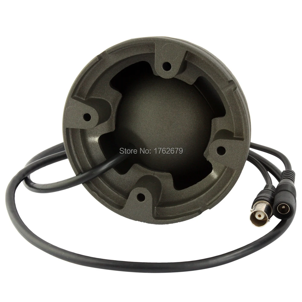 1.3mp 960P Крытый открытый купол IR AHD камера для домашнего наблюдения ELP 612HD|camera for home|ahd
