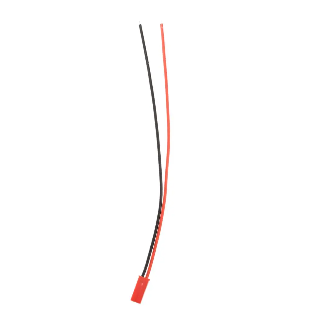 10 пар 22AWG 150 мм кабель w 2Pin JST M F Разъем для RC батареи подключения двигателя |