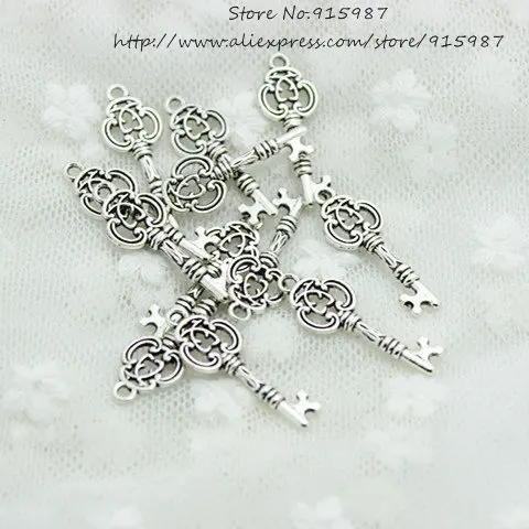 100 шт. подвески для ювелирных изделий 10 х27 мм|pendant dragonfly|pendant dragonpendant bezel |