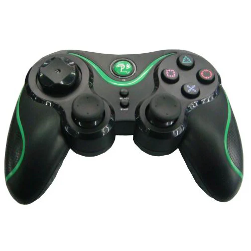 OSTENT беспроводной Bluetooth контроллер для sony PS3 консоль Sixaxis игры|controller control|controller for