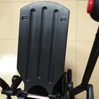 Yoyo yoya vovo kidd yuyu, аксессуар для коляски, наклонная спинка, детская коляска Babytime babytron, спинка сиденья доска, спинка