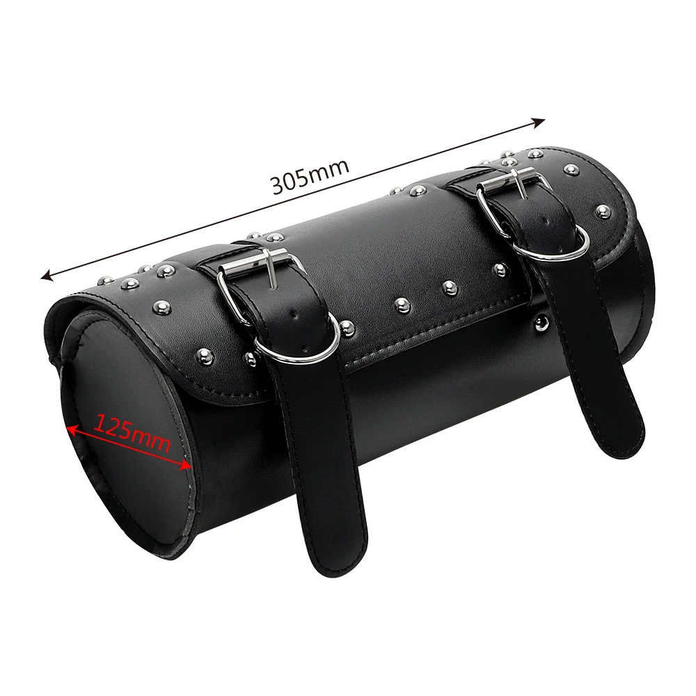 Мотоциклетные сапоги из искусственной кожи хранилище сумочка сумка для ремонта