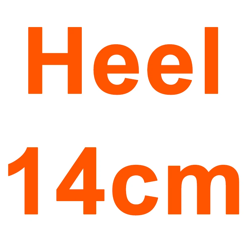 purple heel 14cm Фиолетовые туфли с кружевом и большим цветком, большие размеры, свадебные туфли-лодочки на очень высоком серебристом каблуке, украшвечерние кристаллами для вечеринки, банкета, ночного клуба, невесты - Цвет: purple heel 14cm