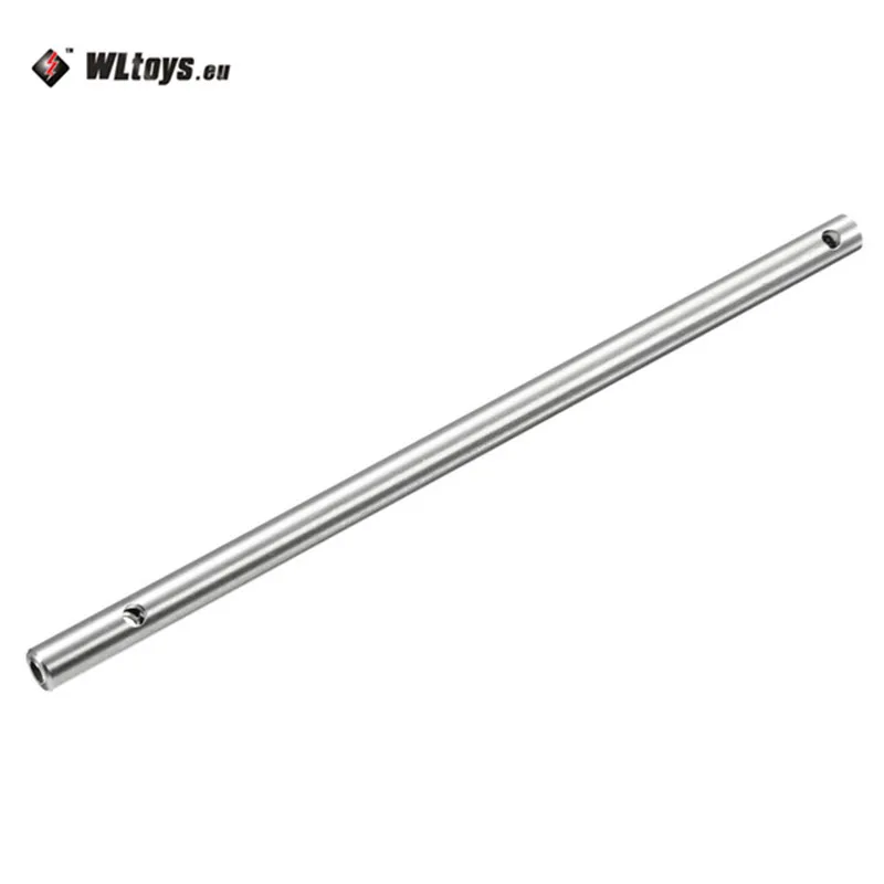 Высококачественные детали для вертолета WLtoys V950 основной вал V.2.V950.013 игрушки на
