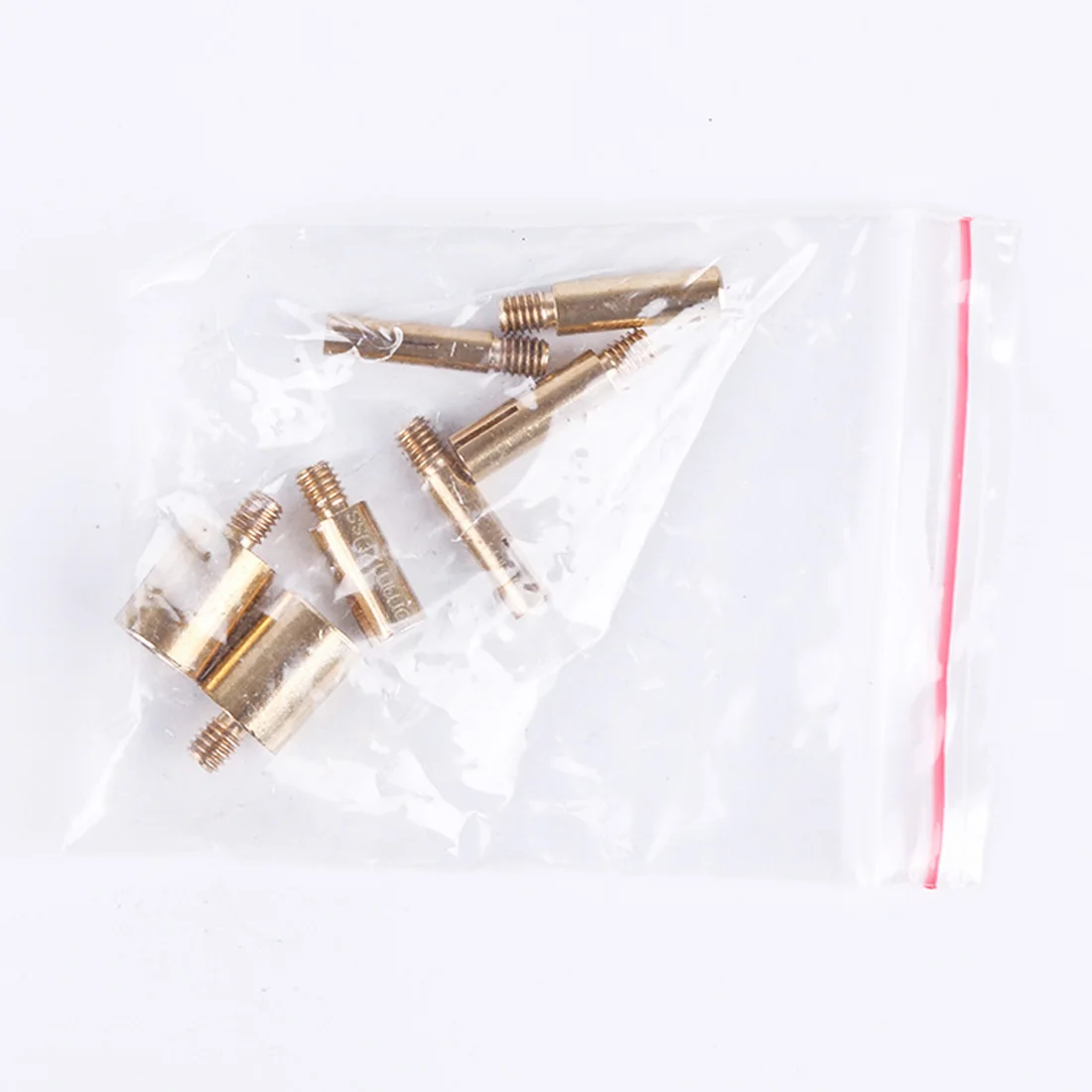 Электрический аппликатор для горячей пайки палочка пистолет стразы фиксации