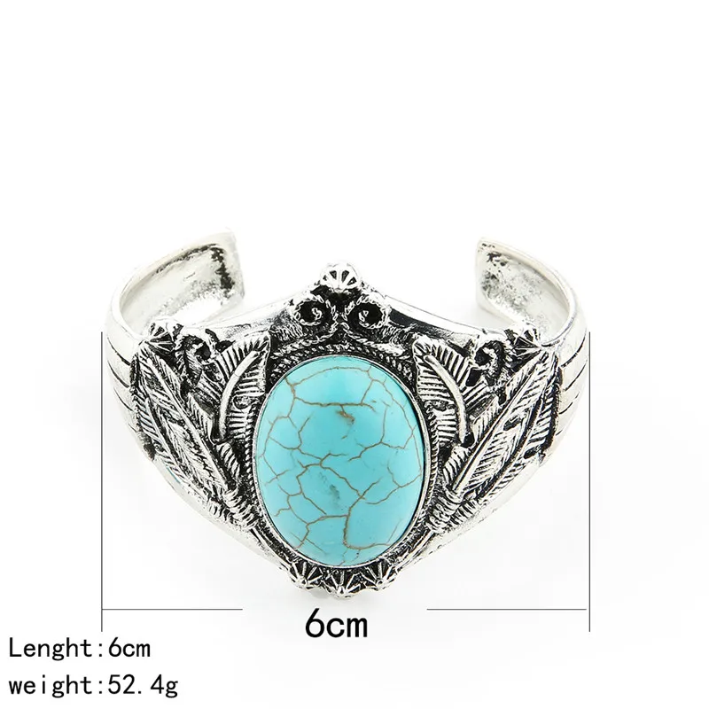 Браслет манжета браслет ручной работы большие браслеты для женщин широкая