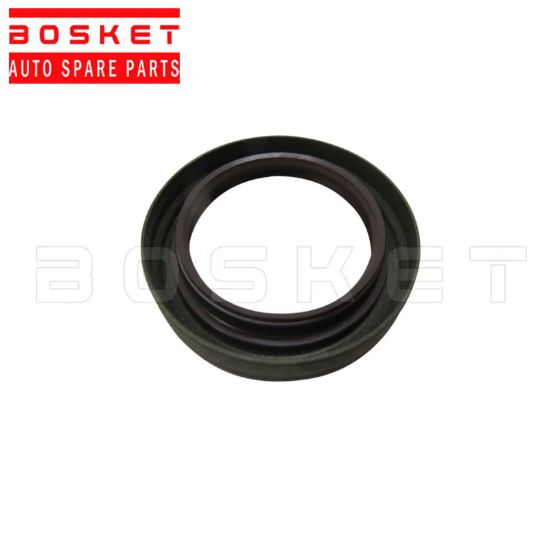 Воздушный компрессор 1 шт. Brg крышка масла Sea для ISUZU 1096256190 09625619 0|Насос
