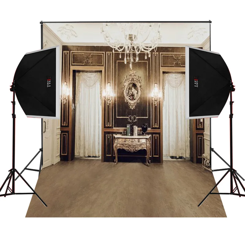 Таблица косметики живописные для детей фото камеры fotografica studio винил фотографии