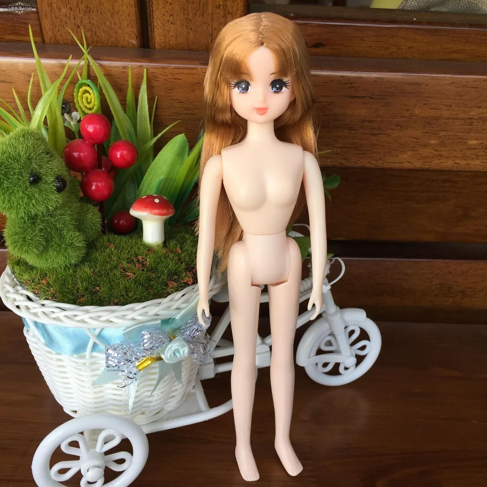 takar licca новая кукла Licca бойфренд мужская кукла bjd licca 25 см высота кукла голова+ тело