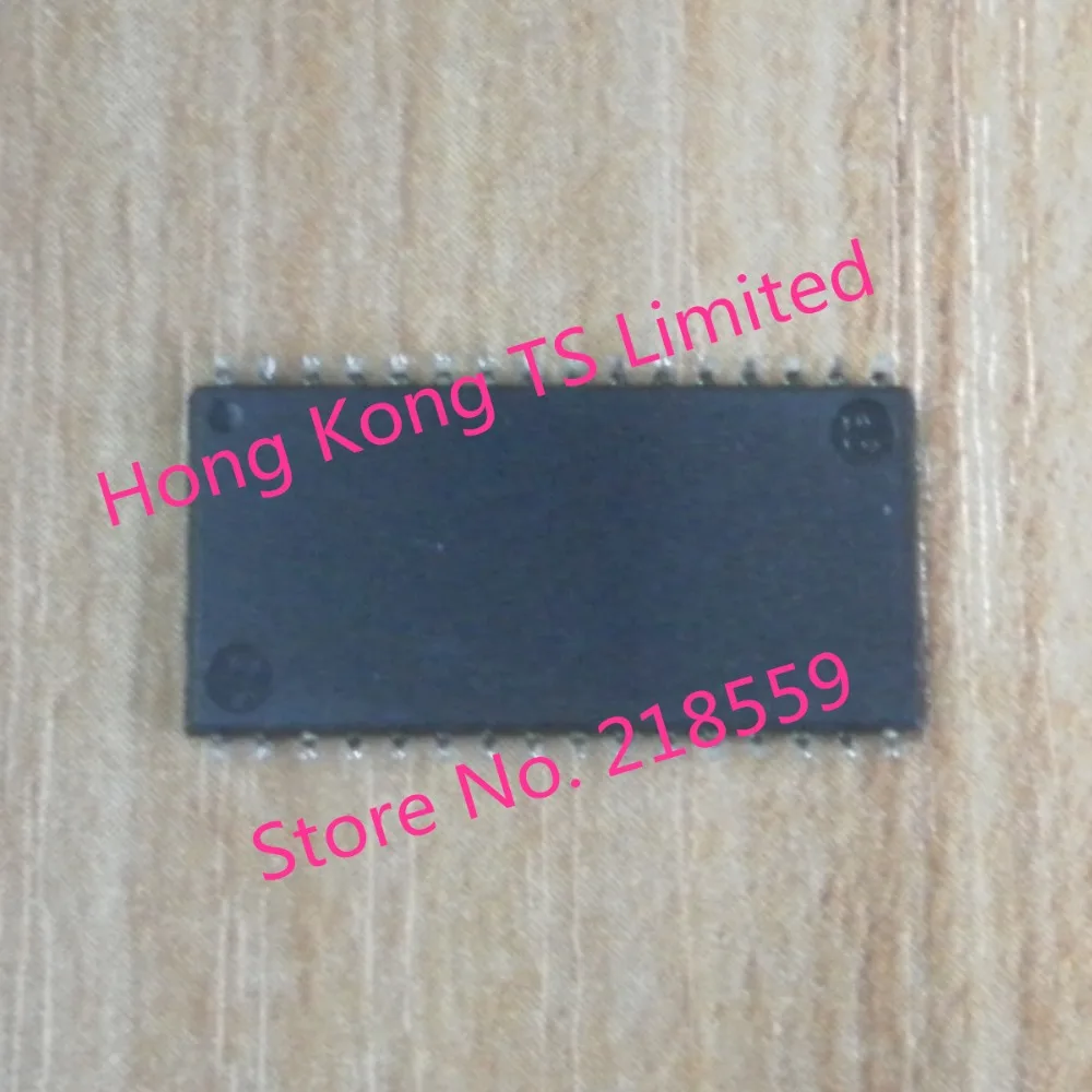 CY62148ELL-45ZSXI TSOP-32