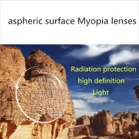 myopia lenses for eyes myopia and reading and myopia frame riding