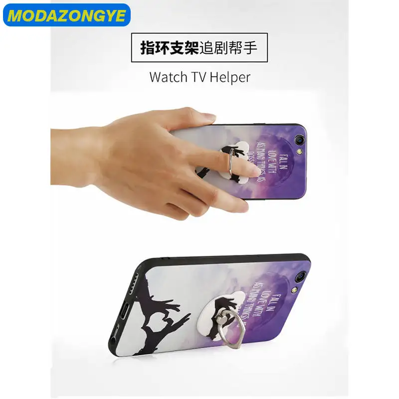 Letv Le 2 2Pro X20 X25 Pro X620 X520 X526 X 527 чехол Чехол из мягкого ТПУ силикона LeEco S3 X626 X622 Le2 |