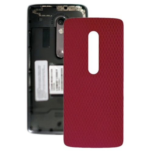 Battery Back Cover for Motorola Moto X Play XT1561 XT1562 | Мобильные телефоны и аксессуары