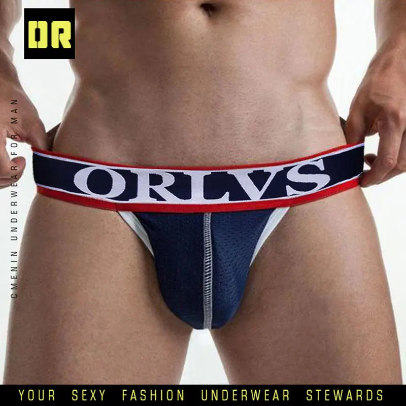 Мужские стринги s g мужское белье jockstrap хлопчатобумажные трусики танга hombre sissy string